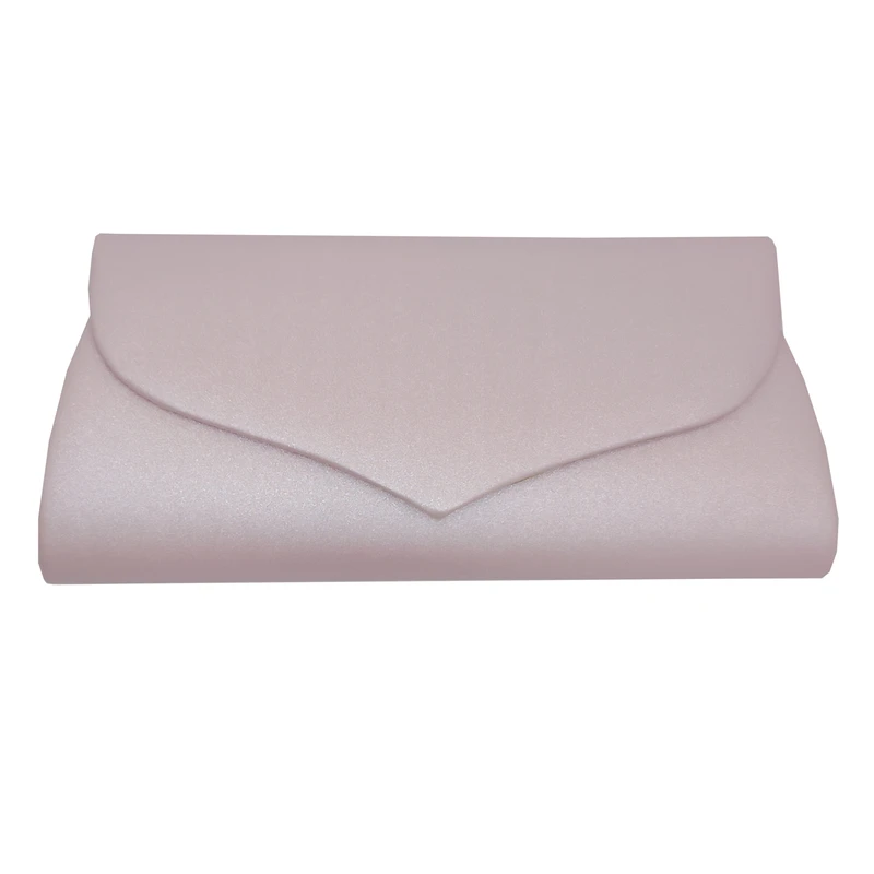 کیف مجلسی زنانه مدل Z51