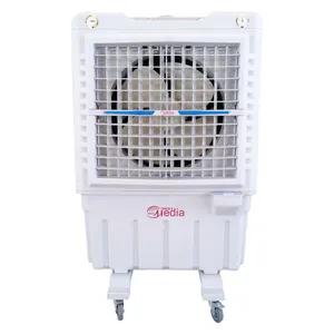 کولر سلولوزی آکوا مدیا مدل Megamedia-ak3500