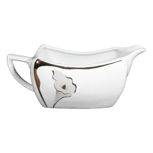 سس خوری طرح ارکیده مدل K-220