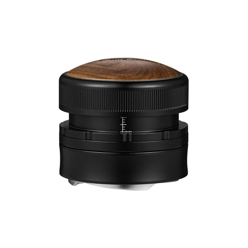 دیستریبیوتر قهوه ام اچ دبلیو تری بمبر مدل Cyclone Gravity کد 58mm