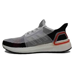 کفش پیاده روی آدیداس مدل ULTRA BOOST BAPE - 8546