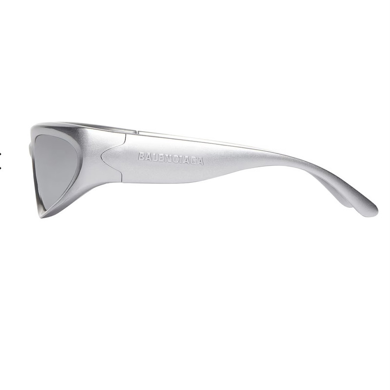 عینک آفتابی گربه‌ای پلاریزه مدل swift oval