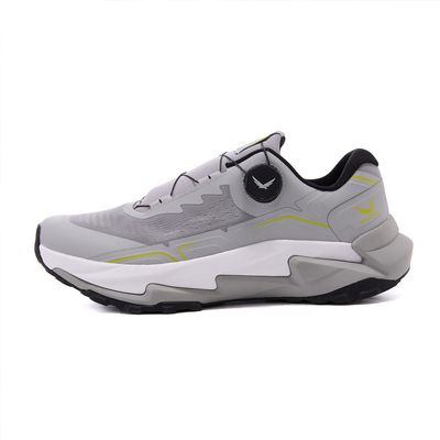 کفش ورزشی مردانه اسنوهاک مدل Marathon کد Marathon SN-S1131M-2 با دیسکی