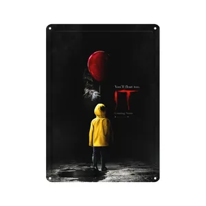 دیوارکوب مدل فیلم کد s 1207 it