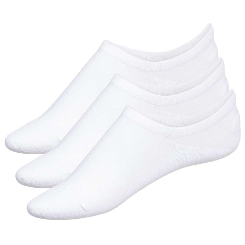 جوراب مردانه لیورجی مدل کالج کد Sim3pcs بسته 3 عددی