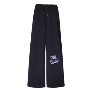 شلوار راحتی زنانه لوسیفای مدل WPN117B04-01