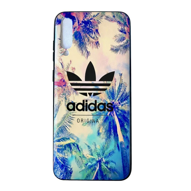 کاور مدل 01 مناسب برای گوشی موبایل سامسونگ Galaxy A70