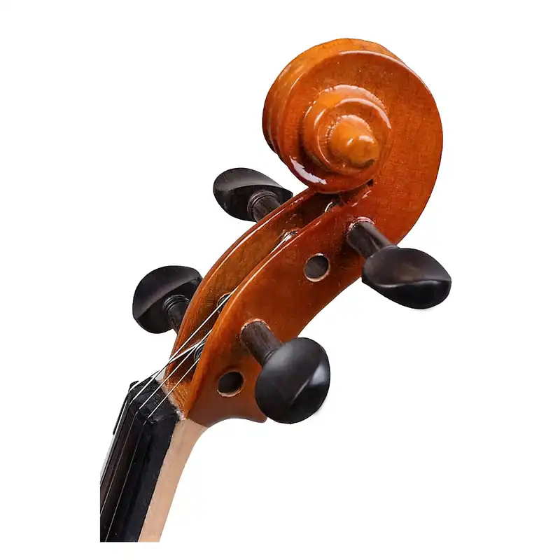 ویولن مدل V.F 120