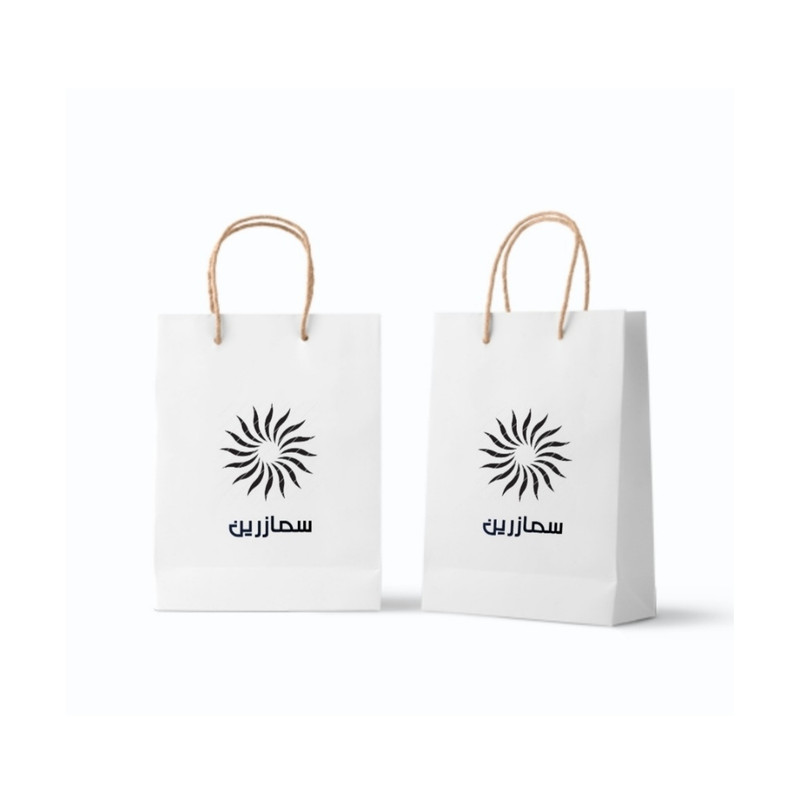 آویز گردنبند طلا 18 عیار مردانه سمازرین طرح موتور