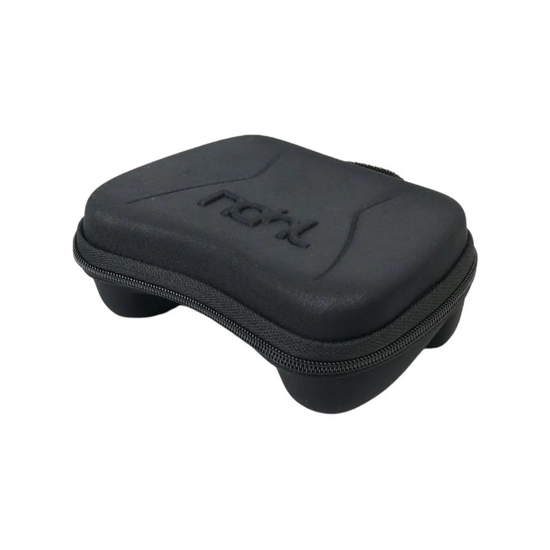 کیف حمل دسته بازی کنسول مدل KDP05