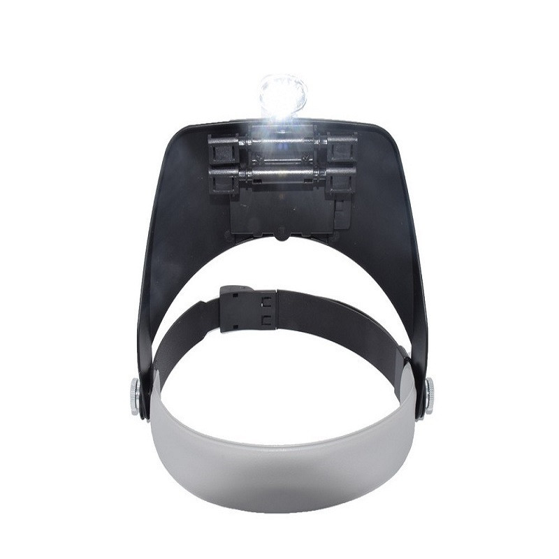 ذره بین مدل MG81001A ذره بین مدل MG81001A