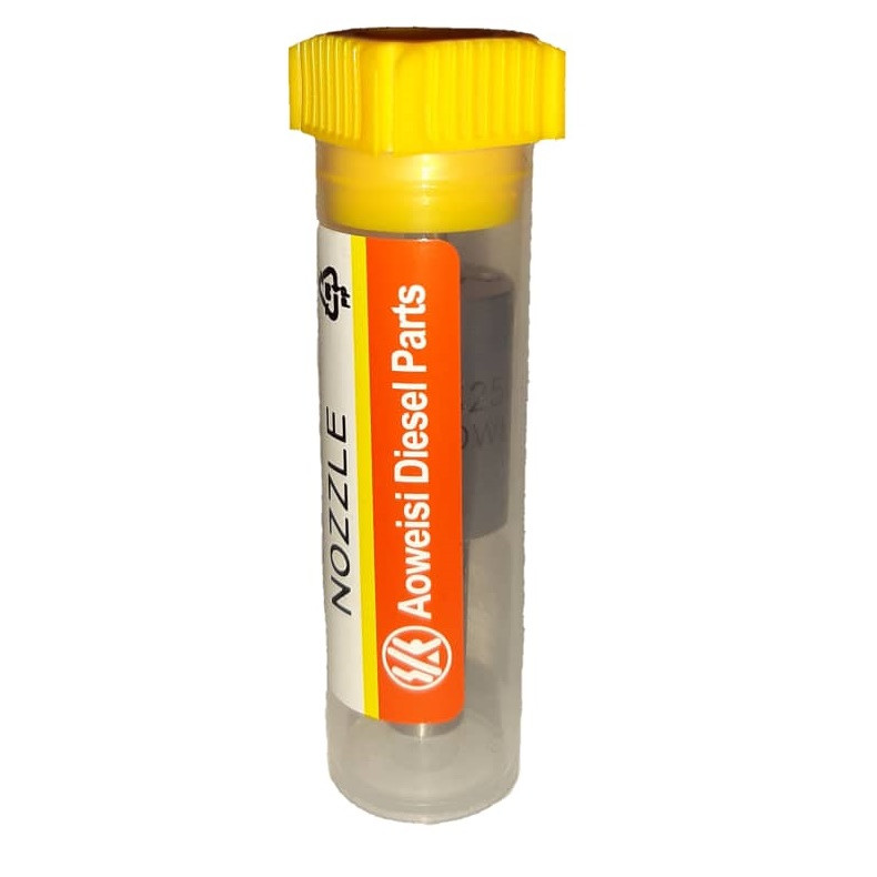 سوزن انژکتور اویزی مدل 693p2 مناسب برای لیستر اس تی