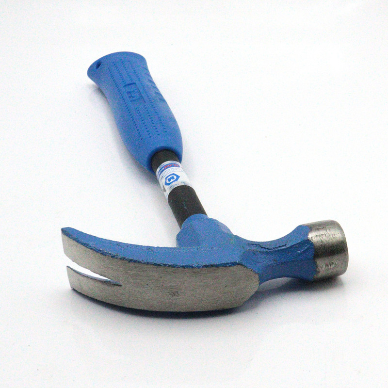 چکش میکا مدل  YP-2SHAKH-250G وزن 400 گرم