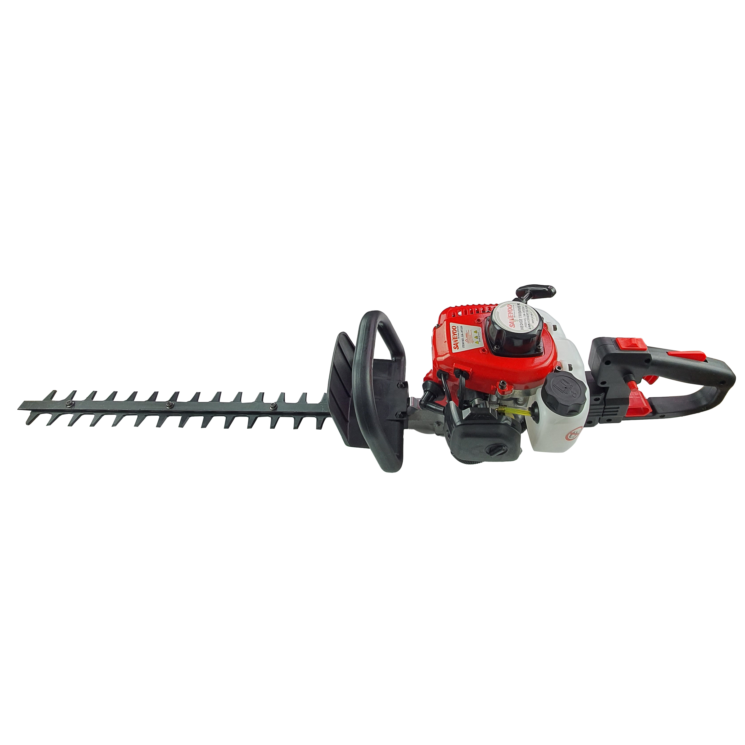 شمشادزن بنزینی سانیو کد HT230