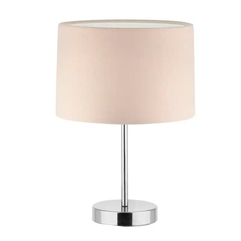 آباژور رومیزی آردین فرسام مدل AF-Sde Msh Cr