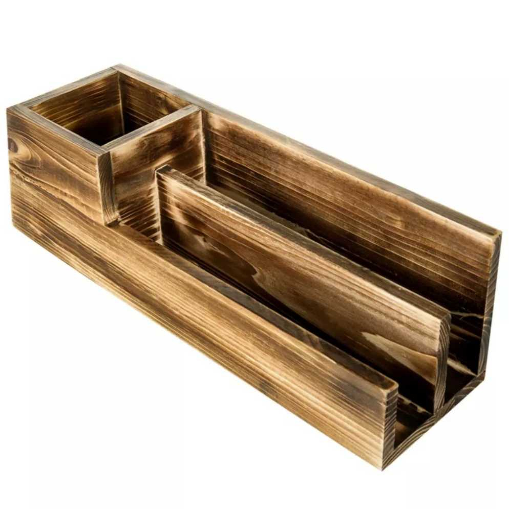 استند لوازم اداری رومیزی مدل اریاxdgg2