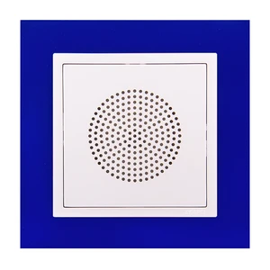 زنگ ایفاپل مدل LOGUS90 ANIMATO کد 90910TZG/21990/90710