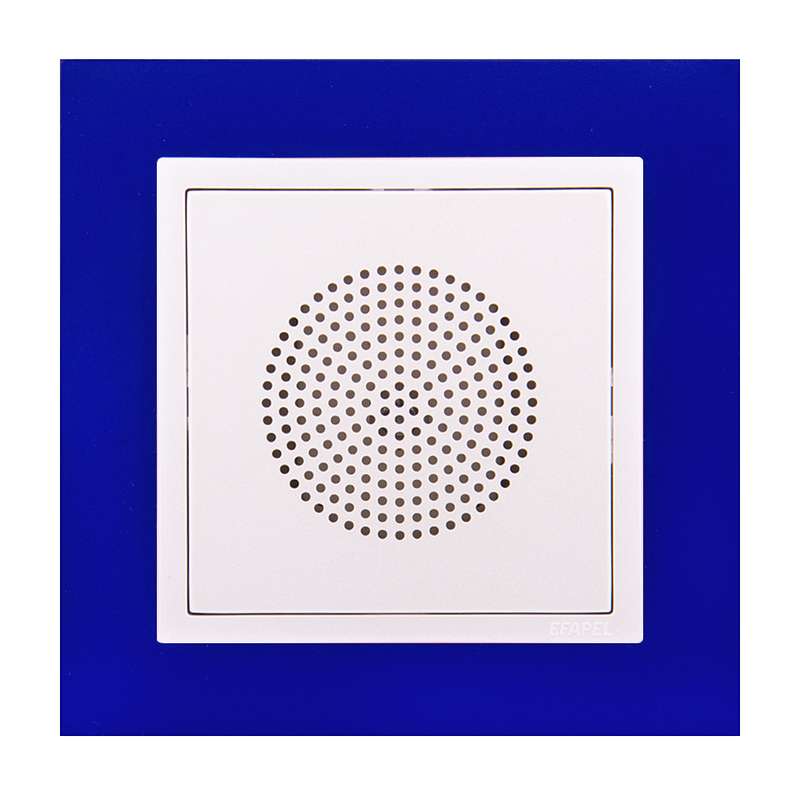 زنگ ایفاپل مدل LOGUS90 ANIMATO کد 90910TZG/21990/90710