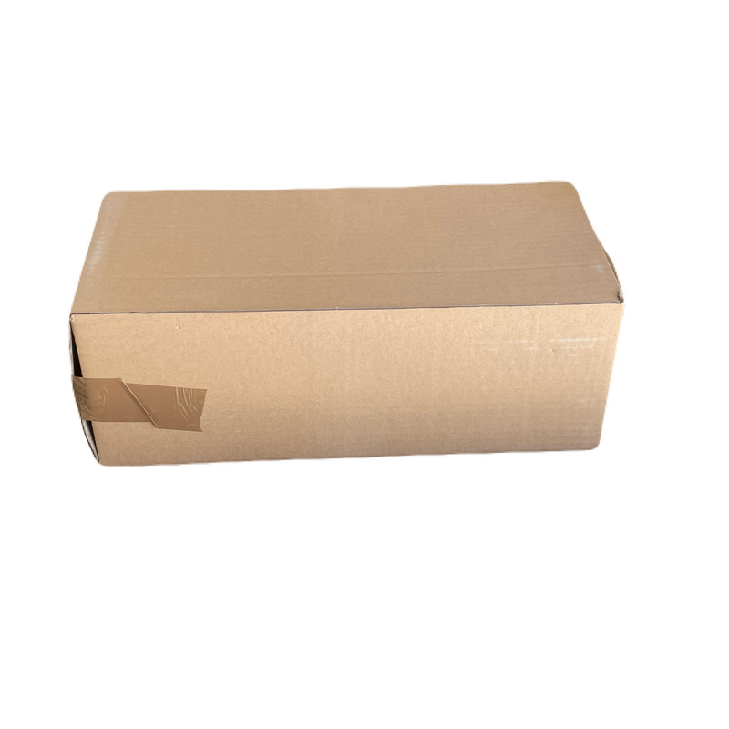 ماشین بازی مدل سوپر بنز