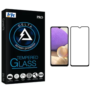 PK Delta Glass Screen Protector For Samsung Galaxy A32