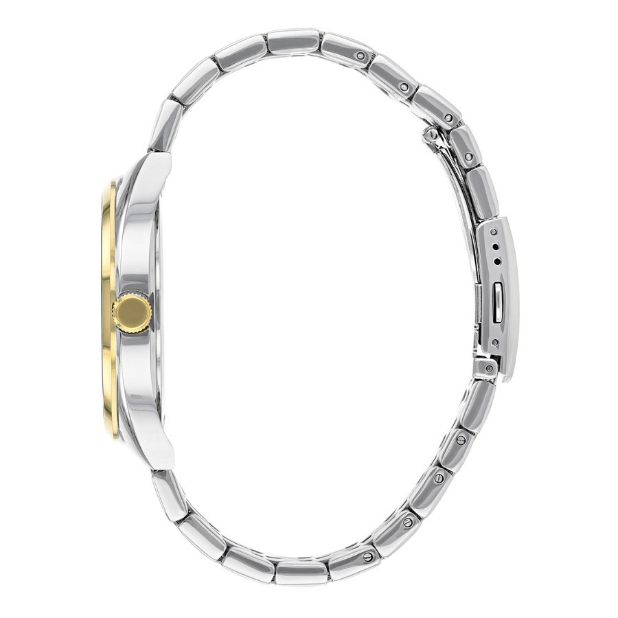 ساعت مچی عقربه‌ای مردانه سیتی زن مدل BI5094_59E