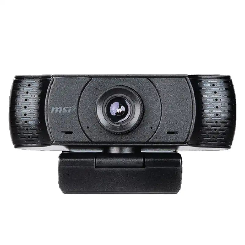 وب کم ام اس آی مدل PRO-CAM