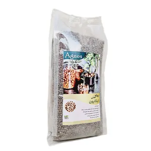 پوکه لیکا ریز آگنس مدل Ag-Lecapon 1L حجم 1 لیتر