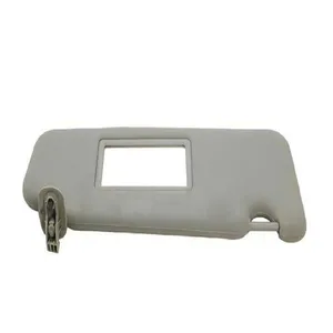 nikopakhsh windshield model 82004090 for L90