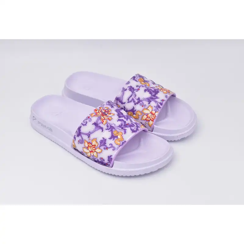 دمپایی زنانه پاما مدل BE-62 کد G1206