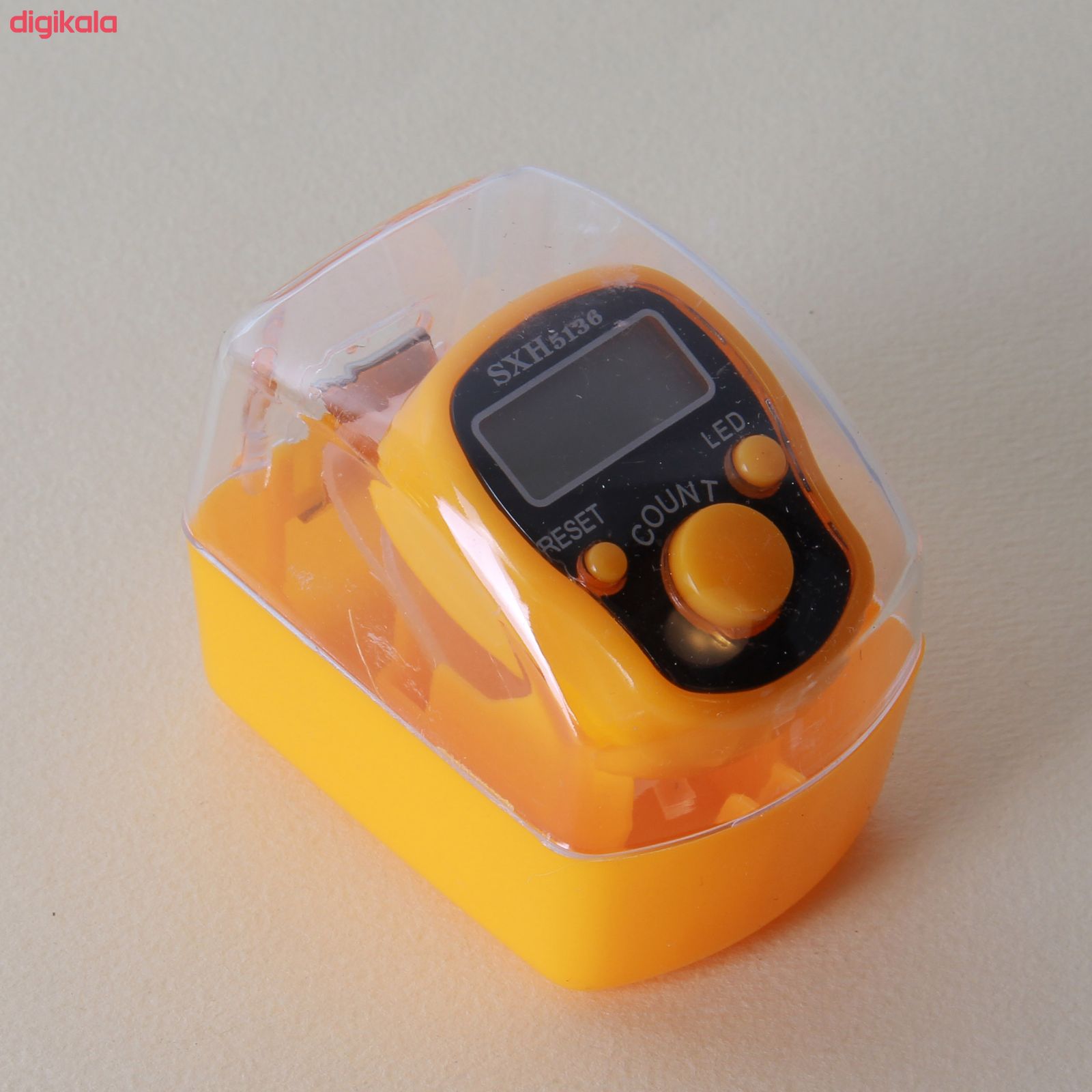 صلوات شمار کد MHR_016 main 1 16