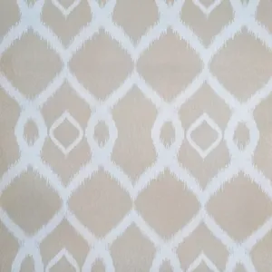 کاغذ دیواری مدل 1212-3