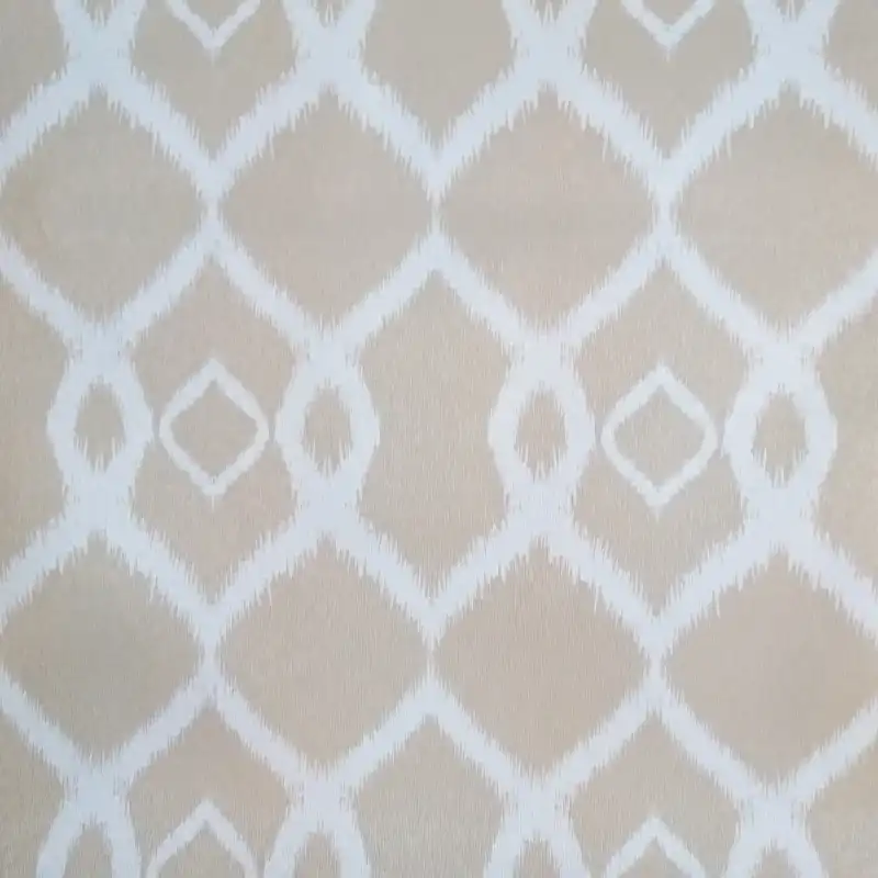 کاغذ دیواری مدل 1212-3