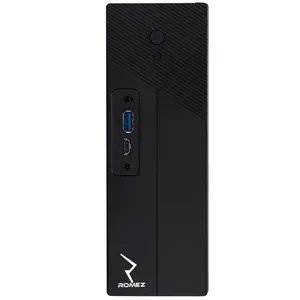 کامپیوتر کوچک رومز مدل JET-Z Bi9E32