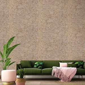 کاغذ دیواری مدل 202183