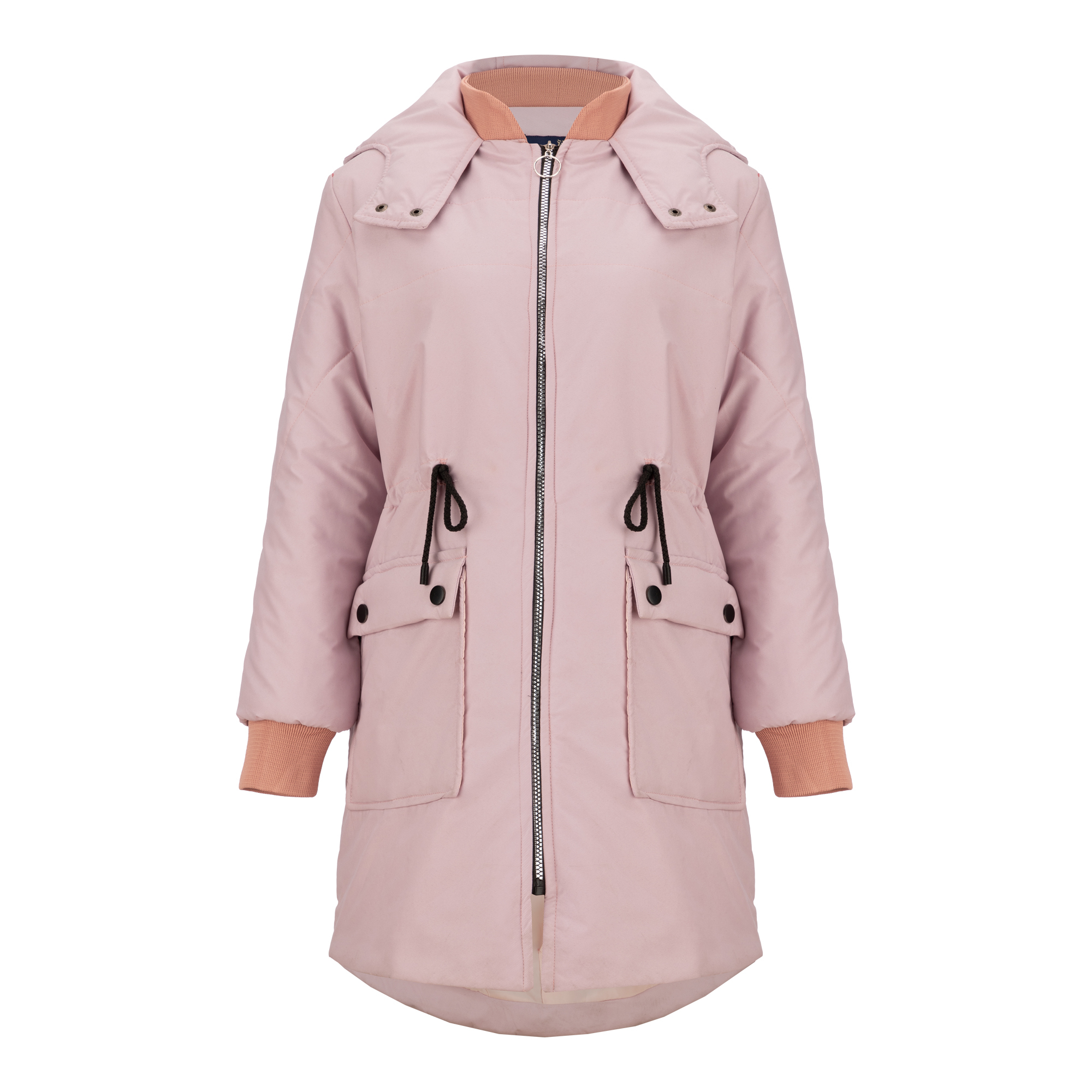 Truworths ladies outlet coats 2019