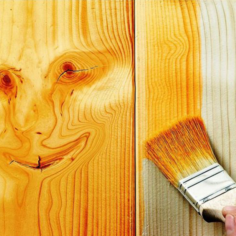 وارنیش اکریلیک گلکسی مدل Acr حجم 60 میلی لیتر