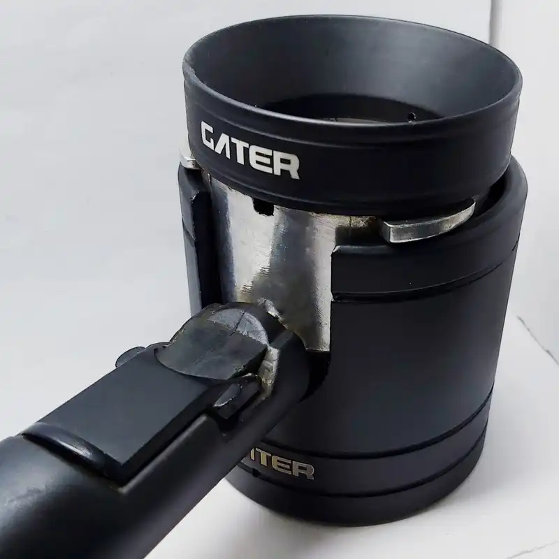 استند نگهدارنده کپسول قهوه مدل A51