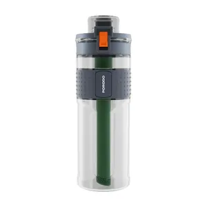 فیلتر پارچ تصفیه آب پرودو مدل  PD-LFST079-BK