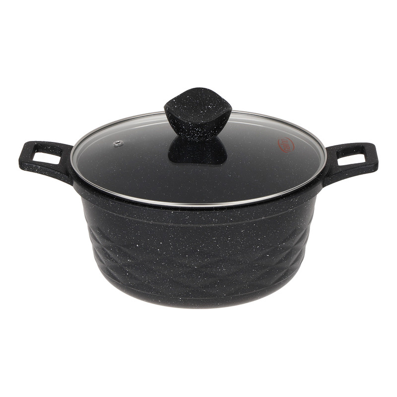 قابلمه نالینو مدل Elita کد gs1 سایز 24