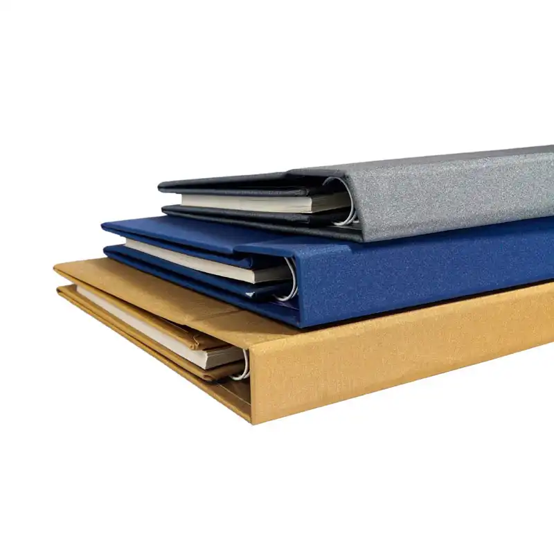 تقویم رومیزی سال 1402 طرح جهانگردی مدل 117006211