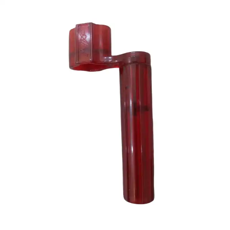 آچار کوک گیتار آلیس کد 5