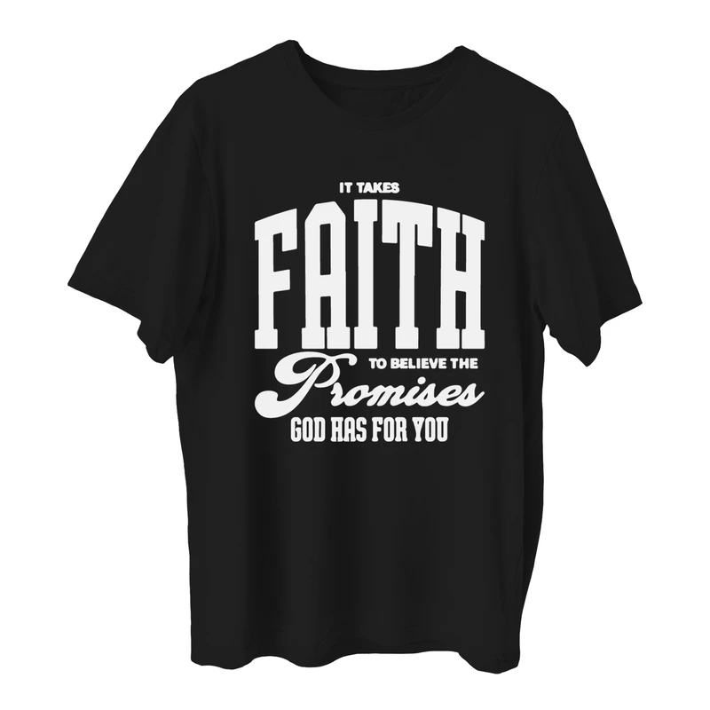 تی شرت آستین کوتاه مردانه مدل جنگیدن z409