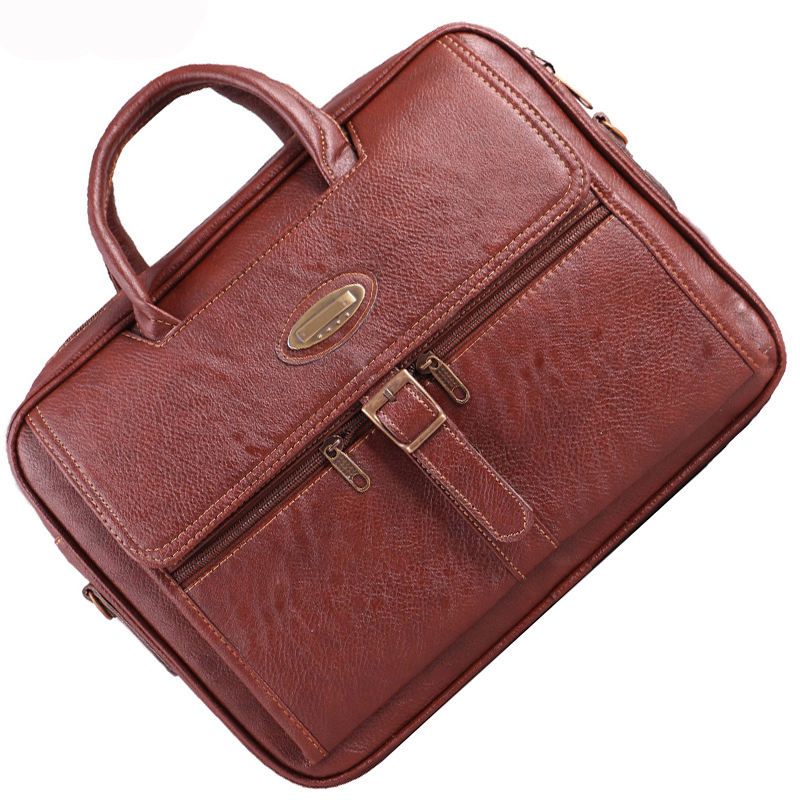 کیف اداری مدل a8 -  - 6