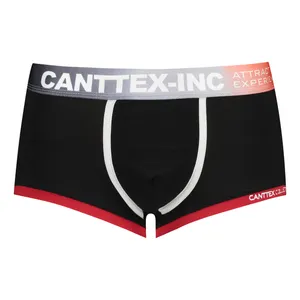 شورت مردانه کانتکس مدل HD13