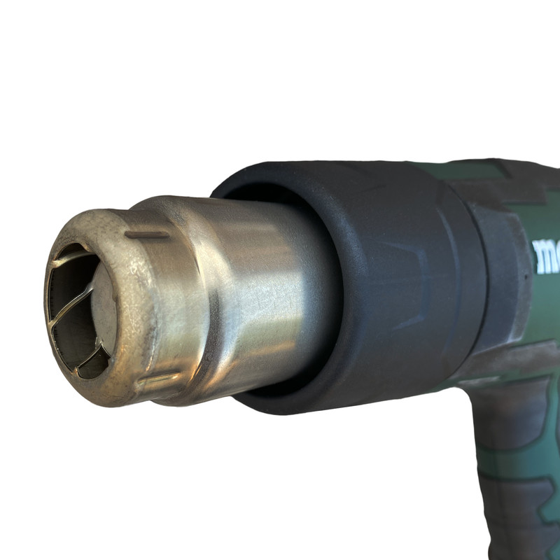 سشوار صنعتی متابو مدل HG 20-600 سشوار صنعتی متابو مدل HG 20-600