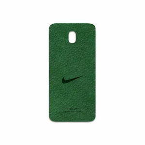 MAHOOT GL-NK Cover Sticker for Samsung Galaxy J7 Pro