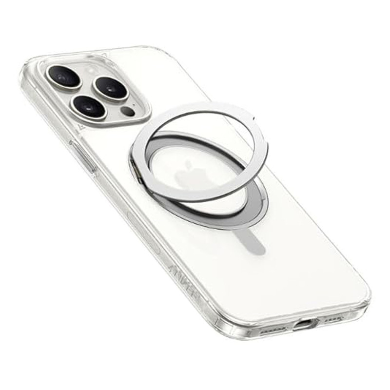 کاور انکر مدل A90H1 مناسب برای گوشی موبایل اپل iPhone 16 Pro Max