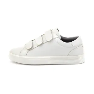 کفش روزمره مردانه کیکی رایکی مدل MBB09399WHITE