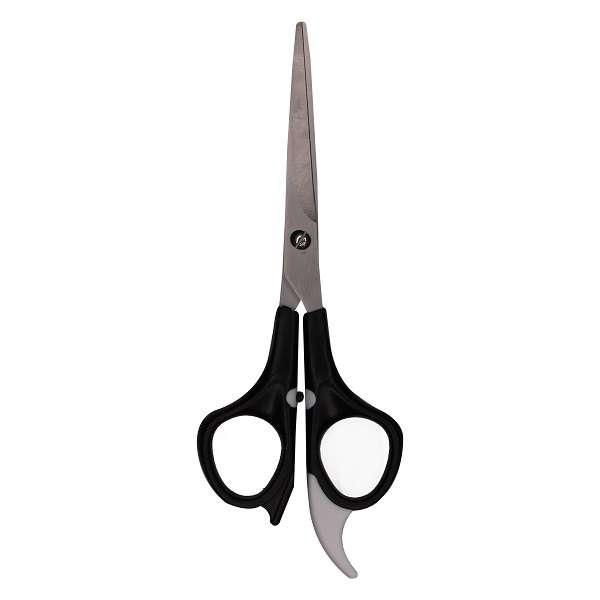 قیچی اصلاح آلپینا کد 1250