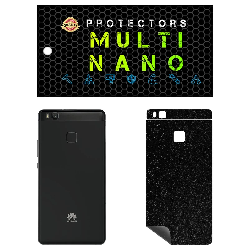 برچسب پوششی مولتی نانو مدل X-F1G مناسب برای گوشی موبایل هوآوی G9 Lite